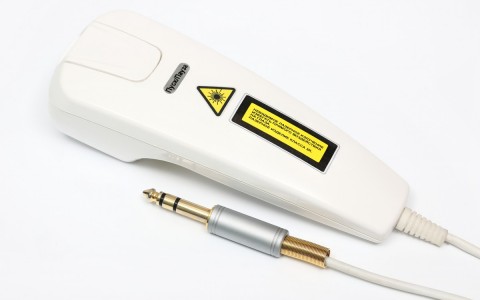 Блок излучения БИСМ-5